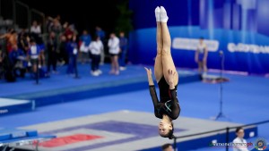 urso carolina ita sfe05378